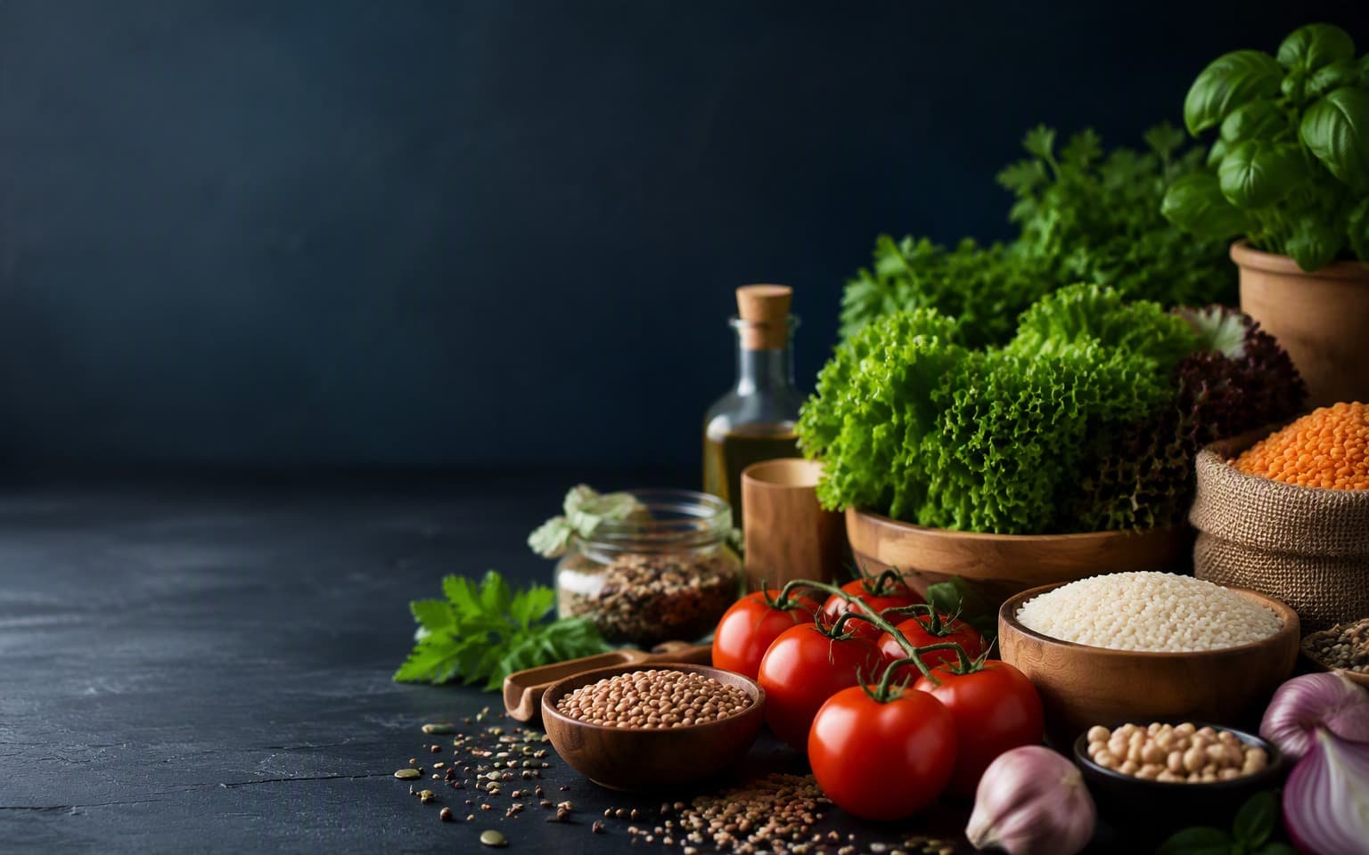 Aurex — Organic & Natural
